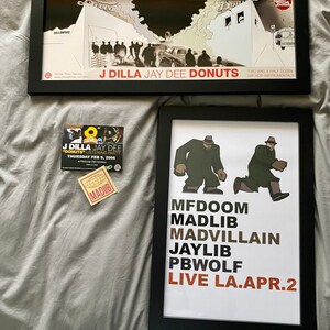 Coby hat ein Foto des gekauften Artikels hinzugefügt