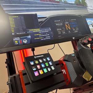 Richard added a photo of their purchase