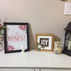 Melissa added a photo of their purchase