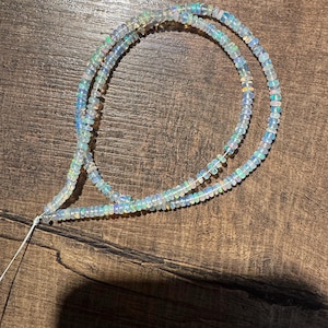 Malgorzata added a photo of their purchase