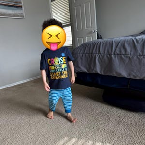 Julia added a photo of their purchase