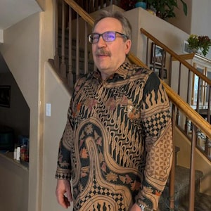 Tami added a photo of their purchase