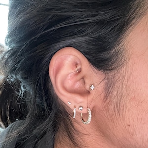 Vani added a photo of their purchase