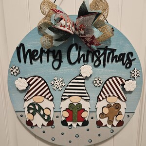 Stefanie added a photo of their purchase