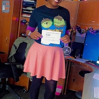 Classic Decoder Ring Caesar Cipher Secret Code Toy Novelty Educational ...