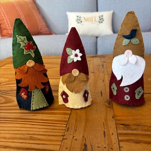 Judy added a photo of their purchase