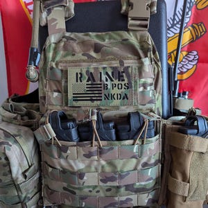 fakerockdrake added a photo of their purchase