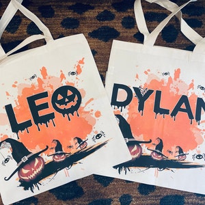 Custom Name Plate Necklace