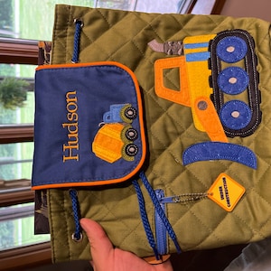 Tim added a photo of their purchase