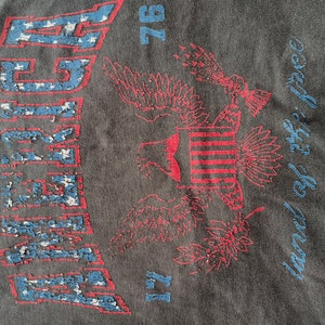 Ryann added a photo of their purchase