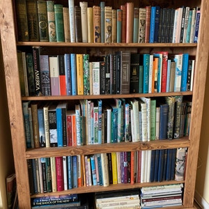 Alison added a photo of their purchase