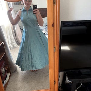 Carhys added a photo of their purchase