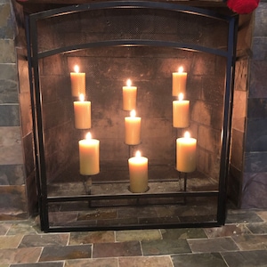 Jennifer added a photo of their purchase