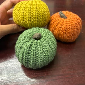 krweatherby added a photo of their purchase