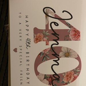 Leah ha añadido una foto de su compra