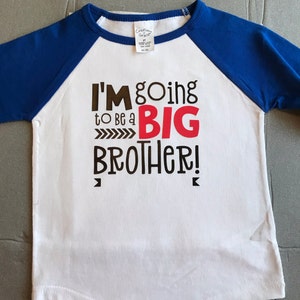 Download I love it when she bends over SVG PNG DXF pdf cut file ...