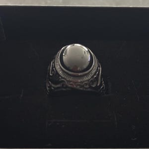 NOVA added a photo of their purchase
