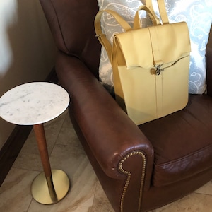 Susan added a photo of their purchase