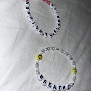 Eleanor added a photo of their purchase