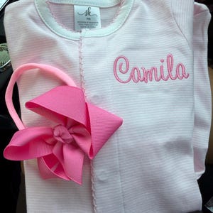 Brenda added a photo of their purchase
