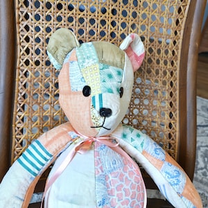 Joyce added a photo of their purchase