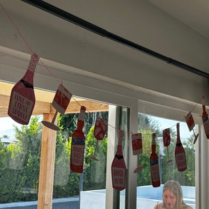 Maria hat ein Foto des gekauften Artikels hinzugefügt