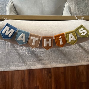 Ameerah ha añadido una foto de su compra