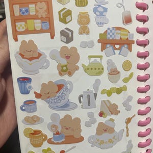 meah added a photo of their purchase