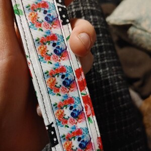 Frozen Elsa Anna Snowman Printed Grosgrain Ribbon | Choose Your Width: 5/8", 7/8", 1.5", Or 3"