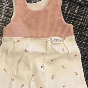 Eva added a photo of their purchase