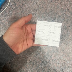 Marilyn さんが購入した商品の写真を追加しました