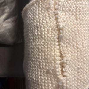 EMILY ha añadido una foto de su compra