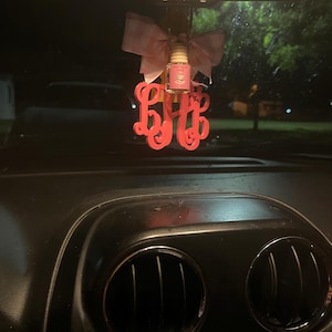 Ladasha added a photo of their purchase