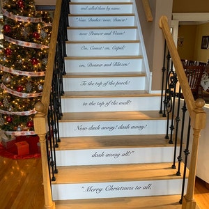 Jennifer added a photo of their purchase