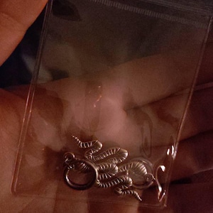 Green added a photo of their purchase