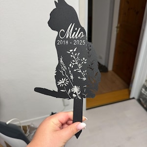 Monika added a photo of their purchase