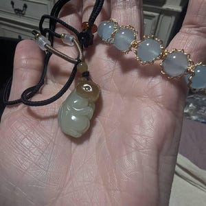 Old added a photo of their purchase