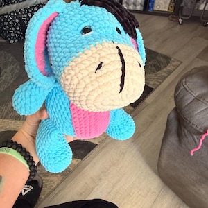 Tayler added a photo of their purchase