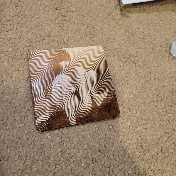 laser-cut-wood-earring-feathers-etsy