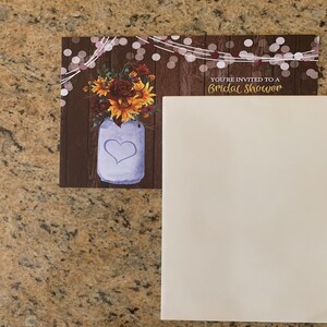 Holly added a photo of their purchase