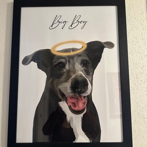 Linda added a photo of their purchase