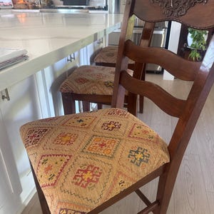Alexandra added a photo of their purchase