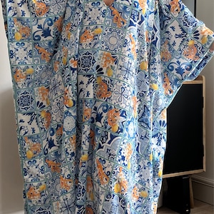 Floral Pattern Silk Satin Fabric, A Very Elegant Pattern - Etsy