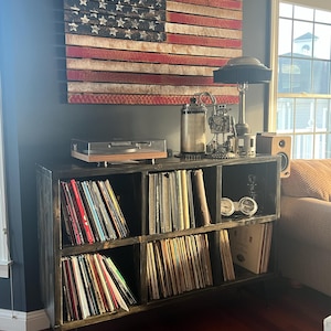 Robin added a photo of their purchase