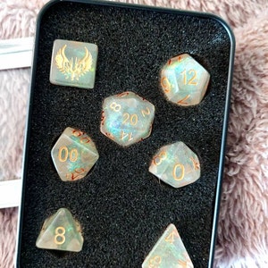 Stacey added a photo of their purchase