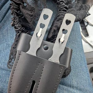 Brian ha añadido una foto de su compra