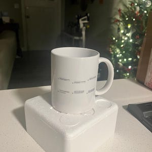 J added a photo of their purchase
