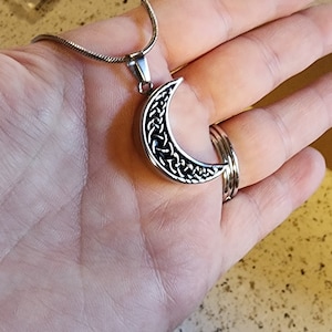 Natasha added a photo of their purchase