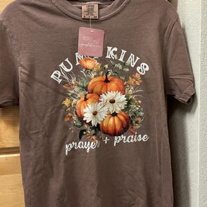 Kayla added a photo of their purchase