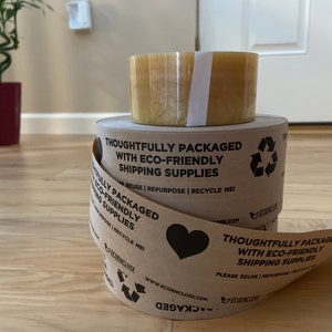 young added a photo of their purchase